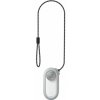 Insta360 GO3 náhradné lano prívesku INST480-06 (INST480-06) Insta360 GO3 náhradné lano prívesku INST480-06 (INST480-06)