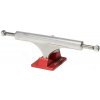 ACE 55 CLASSIC POLISHED/RED ACE 55 CLASSIC POLISHED/RED