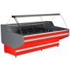 JUKA Modena W 150/110