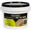 MUREXIN lepidlo pružné na parkety PU 1K 505 15 kg