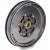 Zotrvačník Schaeffler LuK 415 0127 10 Zotrvačník Schaeffler LuK 415 0127 10