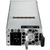 D-Link DXS-PWR300AC D-Link DXS-PWR300AC