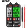 GVDA GD113A Digitálny multimeter Merač GVDA GD113A Digitálny multimeter Merač