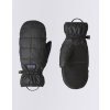 Patagonia Nano Puff Mitts Black S Patagonia Nano Puff Mitts Black S