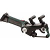 RB 18 LTX 60 SET pasová br 4 Ah Metabo 600192870 RB 18 LTX 60 SET pasová br 4 Ah Metabo 600192870