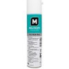 Molykote PTFE-N-UV 400 ml