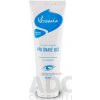 aromatica KOSMÍN pri únave očí gél s očiankou, na očné okolie 1x25 ml aromatica KOSMÍN pri únave očí gél s očiankou, na očné okolie 1x25 ml