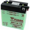 Yuasa 6N11A-1B