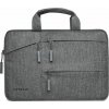 Satechi taška Fabric Carrying Case pre MacBook 13'' ST-LTB13 gray Satechi taška Fabric Carrying Case pre MacBook 13'' ST-LTB13 gray