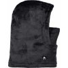 Burton Kids Cora Hood true black