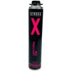 STROXX Lepiaca PUR pena na XPS, EPS a parapety 750 ml STROXX Lepiaca PUR pena na XPS, EPS a parapety 750 ml