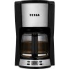 ES300 COFFEEMASTER kávovar TESLA ES300 COFFEEMASTER kávovar TESLA