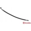 Brzdová hadica BREMBO T 24 123 Brzdová hadica BREMBO T 24 123