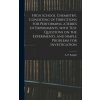HIgh School Chemistry, Consisting of Directions for Performing a Series of Experiments, With Test Questions on the Experiments, and Simple Problems fo (A. P. (Archibald Patterson) Knight)(Pevná) HIgh School Chemistry, Consisting of Directions for Performing a Series of Experiments, With Test Questions on the Experiments, and Simple Problems fo (A. P. (Archibald Patterson) Knight)(Pevná)