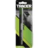 Tracer ADP2 3325 Tracer ADP2 3325