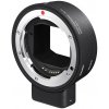 SIGMA MC-21 + Zľava na kurz Lens Brothers SIGMA MC-21 + Zľava na kurz Lens Brothers