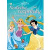 Nezbedné rozprávky o princeznách Nezbedné rozprávky o princeznách