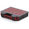 Sammer Organizér 284x243x60 (krabičky) 97.99.51 Sammer Organizér 284x243x60 (krabičky) 97.99.51