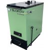 SLOKOV SL25EKO EKODESIGN - Kotel na dřevo a dřevní brikety +Garantujeme nejnižší cenu na trhu!! Dejte konkurenční nabídku a my dáme lepší cenu SLOKOV SL25EKO EKODESIGN - Kotel na dřevo a dřevní brikety +Garantujeme nejnižší cenu na trhu!! Dejte konkurenční nabídku a my dáme lepší cenu