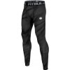 PitBull West Coast Performance Pro plus Dot Camo sivé PitBull West Coast Performance Pro plus Dot Camo sivé