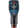 Bosch D-tect 120 Professional 0601081301 Bosch D-tect 120 Professional 0601081301