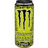 Energetický nápoj Monster Energy Lando Norris bez cukru 500 ml Energetický nápoj Monster Energy Lando Norris bez cukru 500 ml