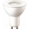 Philips LED Žiarovka Philips Pila PAR16 GU10/5,5W/230V 4000K P6855 + záruka 3 roky zadarmo + záruka 3 roky zadarmo Philips LED Žiarovka Philips Pila PAR16 GU10/5,5W/230V 4000K P6855 + záruka 3 roky zadarmo + záruka 3 roky zadarmo