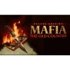 Mafia: The Old Country Deluxe Edition | PC Steam Mafia: The Old Country Deluxe Edition | PC Steam