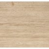 Haogenplast 3D fólia Larch Nature 25 x 1,65 m