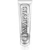 Marvis Whitening Mint zubná pasta s bieliacim účinkom príchuť Mint 85 ml Marvis Whitening Mint zubná pasta s bieliacim účinkom príchuť Mint 85 ml