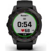 Hodinky Garmin Fenix 7 Sapphire Solar 010-02540-35