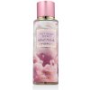 Victoria's Secret Velvet Petals Daydream tělový sprej 250 ml Victoria's Secret Velvet Petals Daydream tělový sprej 250 ml
