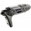 Minibrúska s výkonom 170W 59G019 GRAPHITE Minibrúska s výkonom 170W 59G019 GRAPHITE