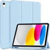Tech Protect SC PEN IPAD 10.9 2022 9490713927618 SKY BLUE Tech Protect SC PEN IPAD 10.9 2022 9490713927618 SKY BLUE