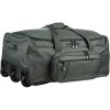 101 Inc TROLLEY COMMANDO BAG veľká cestovná taška na kolieskach - WOLF GREY 101 Inc TROLLEY COMMANDO BAG veľká cestovná taška na kolieskach - WOLF GREY