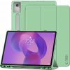 Tech-Protect SC Pen puzdro na Lenovo Idea Tab Pro / Pro MT 12.7 TEC362035 zelené Tech-Protect SC Pen puzdro na Lenovo Idea Tab Pro / Pro MT 12.7 TEC362035 zelené