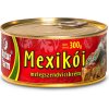 Natur farm Mexická nátierka na hrianky 300 g Natur farm Mexická nátierka na hrianky 300 g