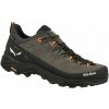 Salewa Alp Trainer 2 GTX M Bungee Cord/Black 7 Salewa Alp Trainer 2 GTX M Bungee Cord/Black 7