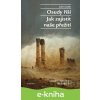 E-kniha Osudy říší - John Glubb E-kniha Osudy říší - John Glubb