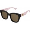 Gucci GG0998S 005 - Autorizovaný predajca, 30 dní na vrátenie tovaru Gucci GG0998S 005 - Autorizovaný predajca, 30 dní na vrátenie tovaru
