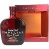 Barceló Imperial Rare Blends Porto Cask 40% 0,7 l (kartón) Barceló Imperial Rare Blends Porto Cask 40% 0,7 l (kartón)
