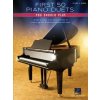 First 50 Piano Duets You Should Play First 50 Piano Duets You Should Play