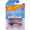 FVN40 Hot Wheels 2 ks autíčka, autá Mattel HMC71 FVN40 Hot Wheels 2 ks autíčka, autá Mattel HMC71