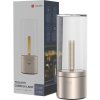 Ambientné svetlo Yeelight Candela YLFWD-0019 Ambientné svetlo Yeelight Candela YLFWD-0019