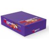 GymBeam Complete Bar 24 x 100 g