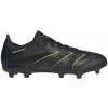 Lisovky adidas PREDATOR LEAGUE FG čierne JI1118 - EUR 45 1/3 | UK 10,5 | US 11 Lisovky adidas PREDATOR LEAGUE FG čierne JI1118 - EUR 45 1/3 | UK 10,5 | US 11
