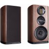Wharfedale EVO 4.2 ořech Wharfedale EVO 4.2 ořech