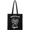 Taška cez rameno Motörhead - England Taška cez rameno Motörhead - England