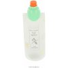 Bvlgari Petits et Mamans Toaletná voda 100 ml tester