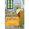 The Yellow House : Van Gogh, Gauguin, and Nine Turbulent Weeks in Provence - Martin Gayford The Yellow House : Van Gogh, Gauguin, and Nine Turbulent Weeks in Provence - Martin Gayford